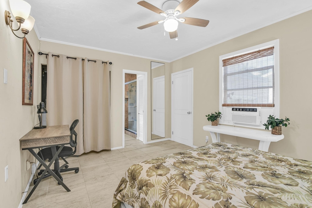 3218 Palm Drive - Photo 15