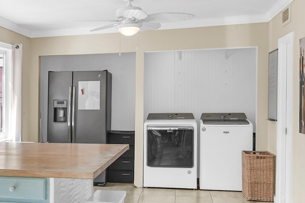 3218 Palm Drive - Photo 30