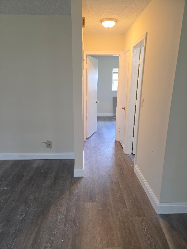 5186 Ne 6th Avenue - Photo 6