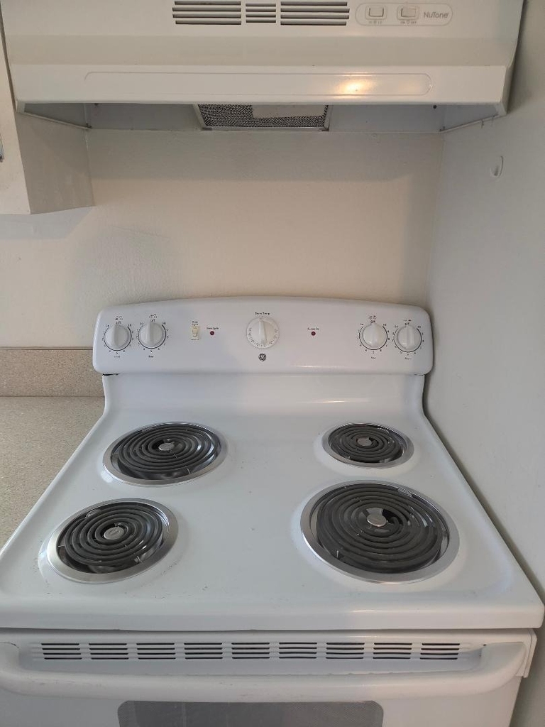 5186 Ne 6th Avenue - Photo 8