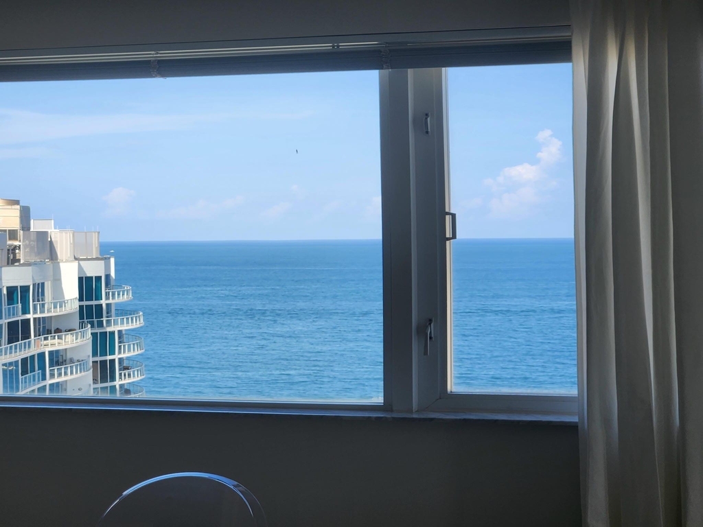 3000 Holiday Drive - Photo 24