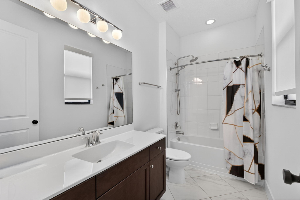 4025 Faraday Way - Photo 38