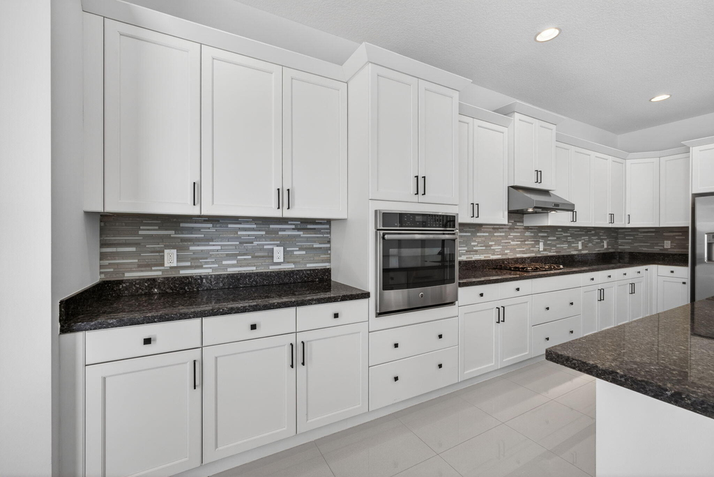4025 Faraday Way - Photo 13