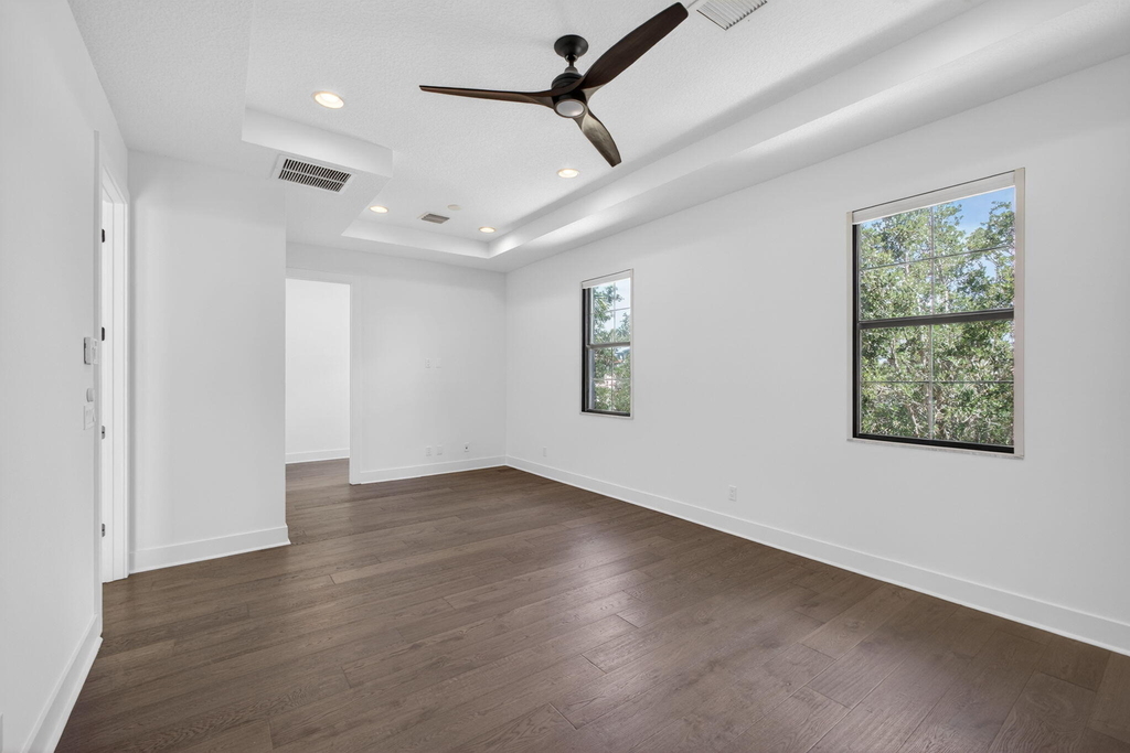 4025 Faraday Way - Photo 24