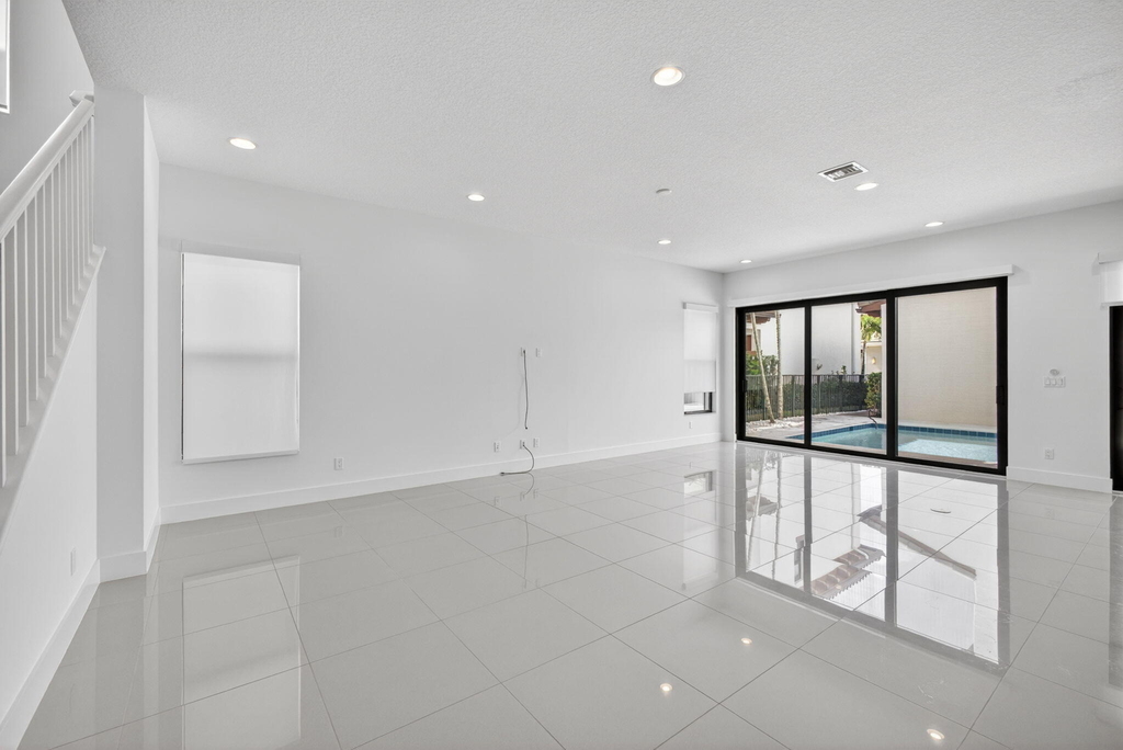 4025 Faraday Way - Photo 10