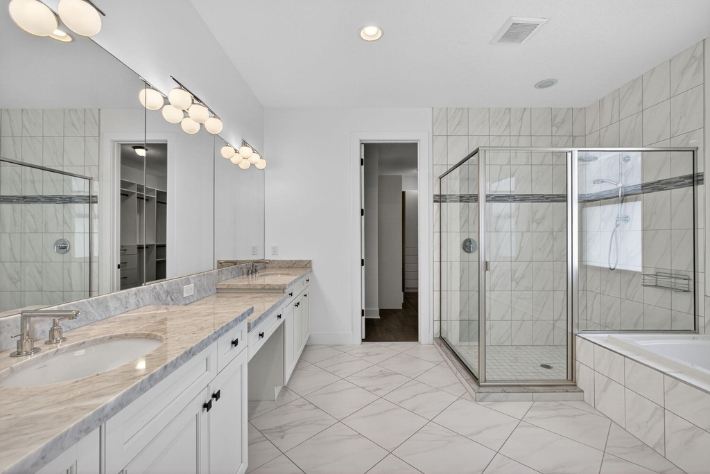 4025 Faraday Way - Photo 29