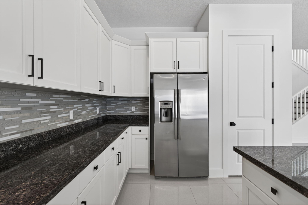 4025 Faraday Way - Photo 17
