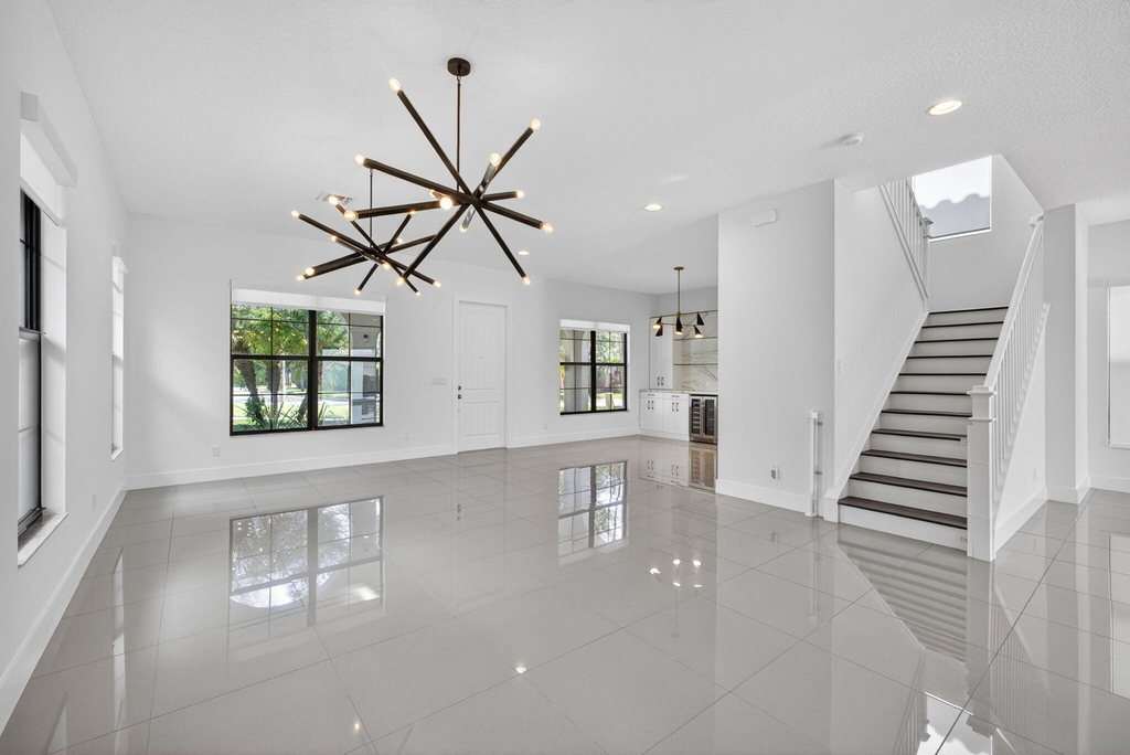 4025 Faraday Way - Photo 77