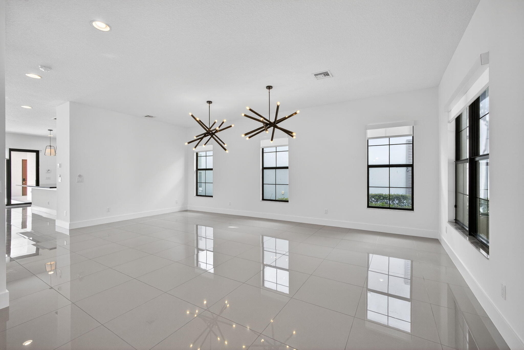 4025 Faraday Way - Photo 6