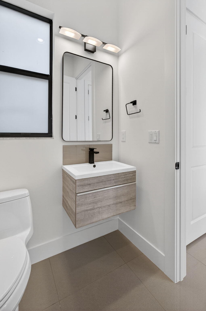 4025 Faraday Way - Photo 51