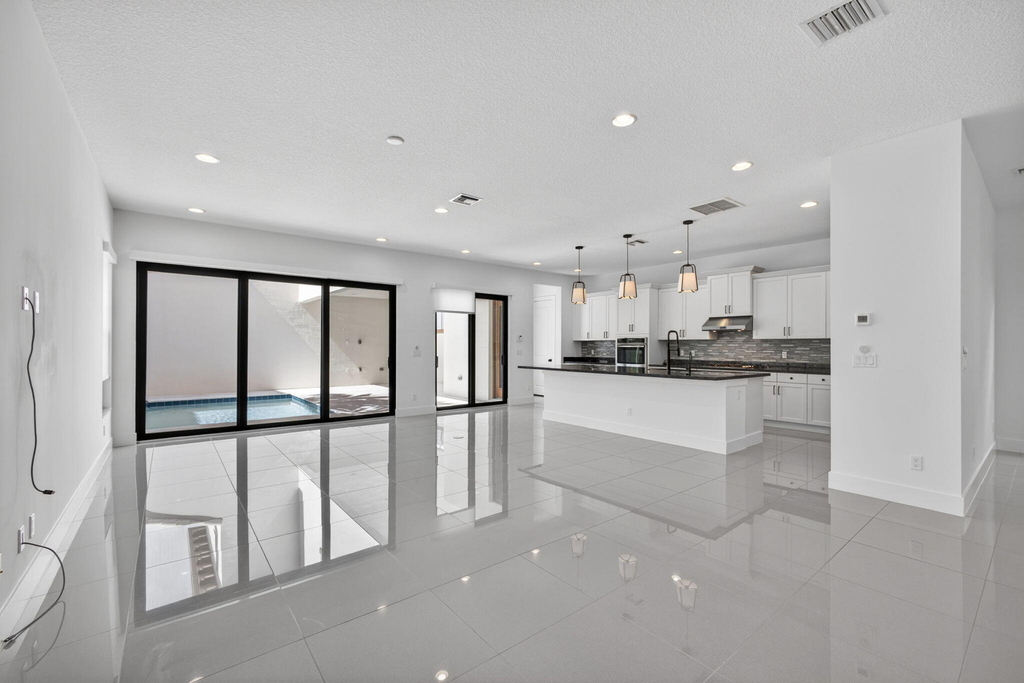 4025 Faraday Way - Photo 9