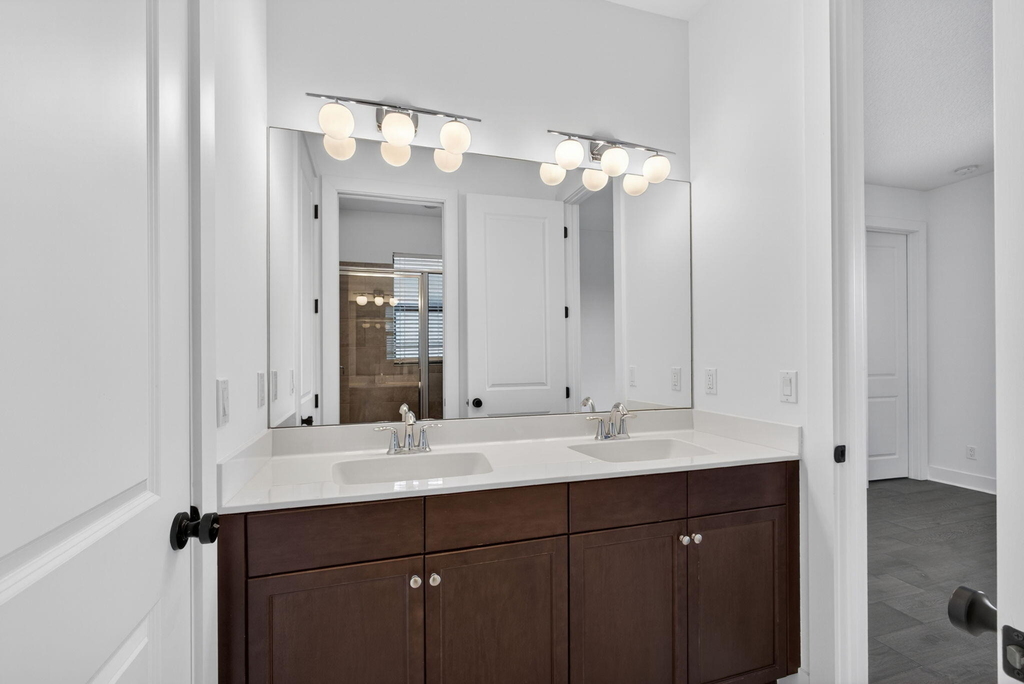 4025 Faraday Way - Photo 42