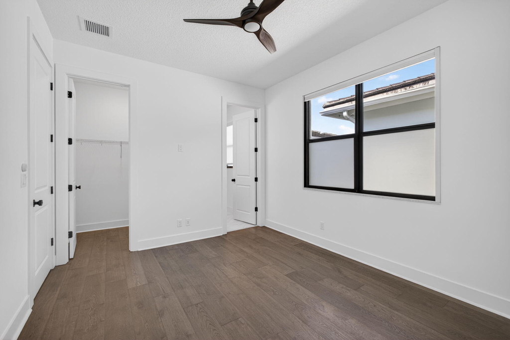 4025 Faraday Way - Photo 37
