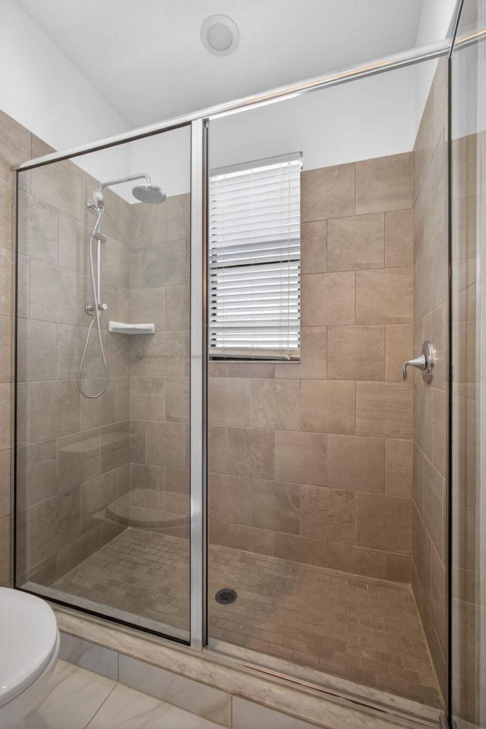 4025 Faraday Way - Photo 44