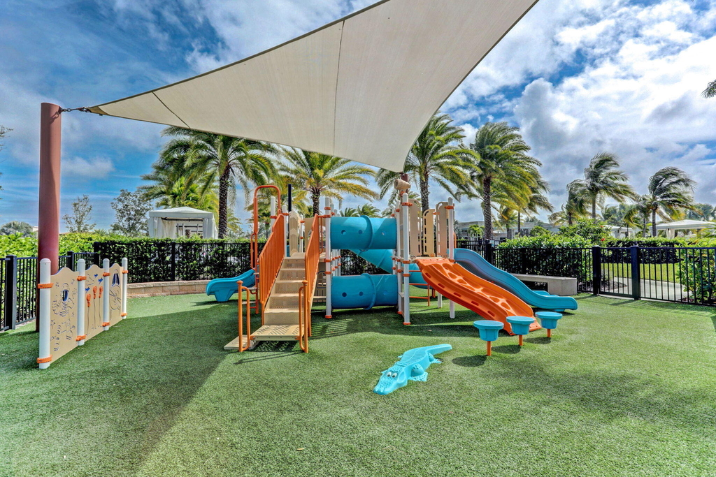 4025 Faraday Way - Photo 81