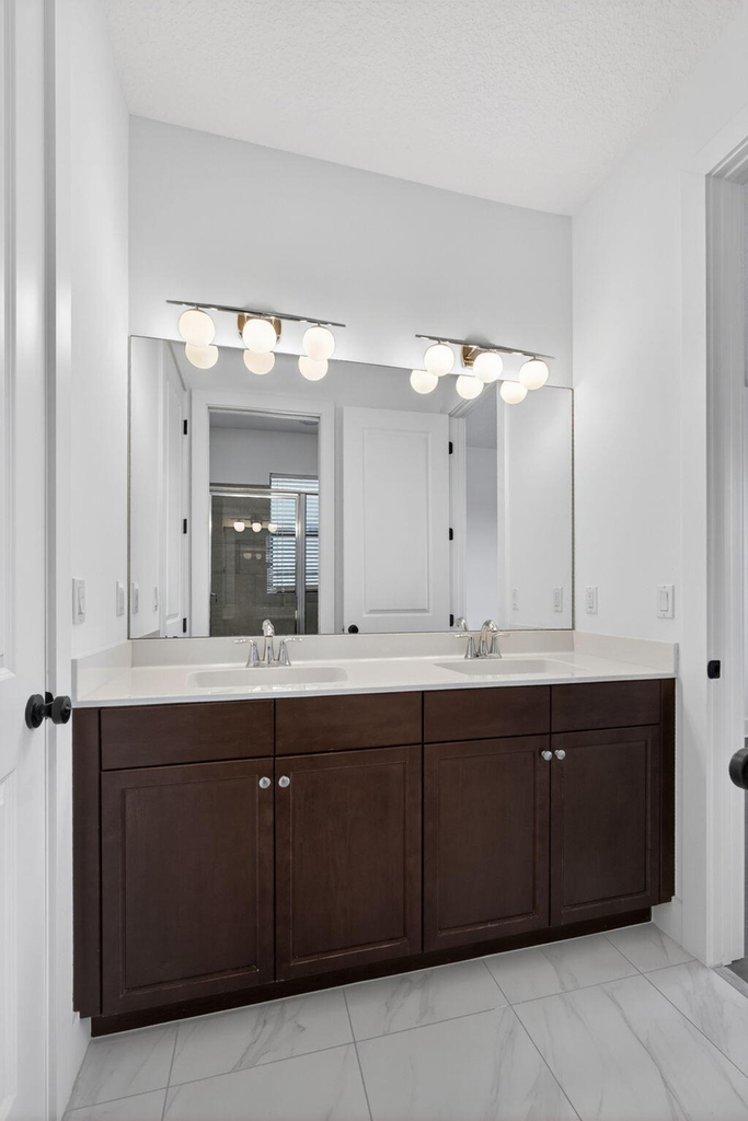 4025 Faraday Way - Photo 43