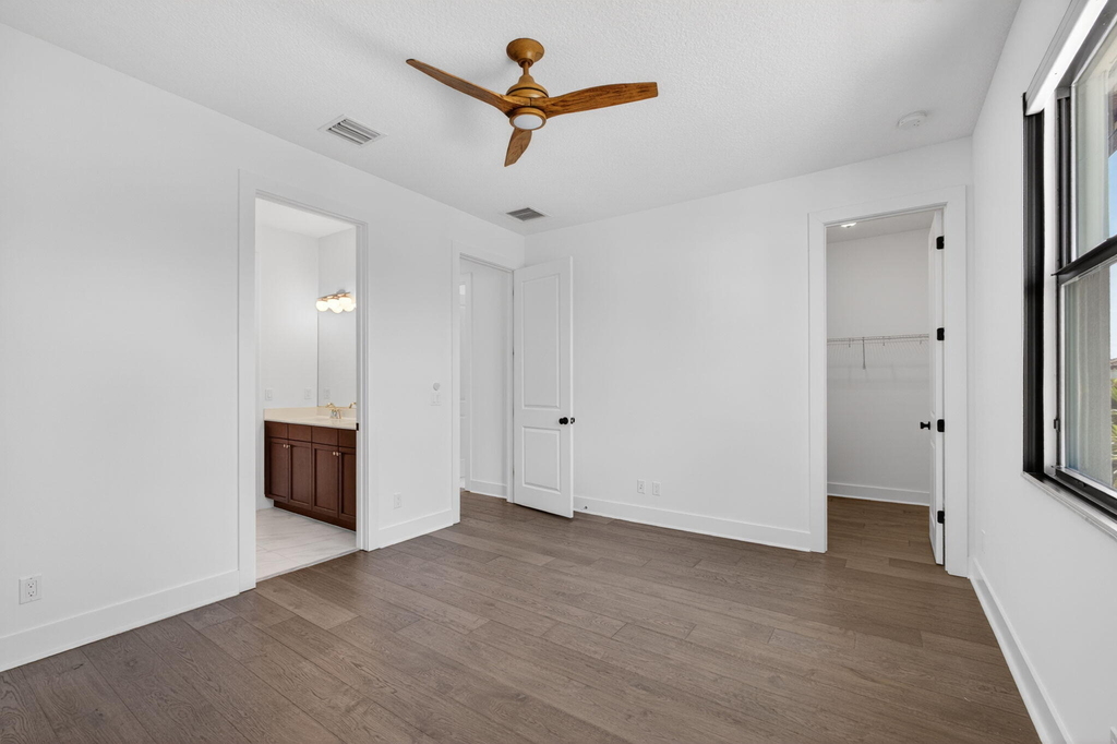 4025 Faraday Way - Photo 46
