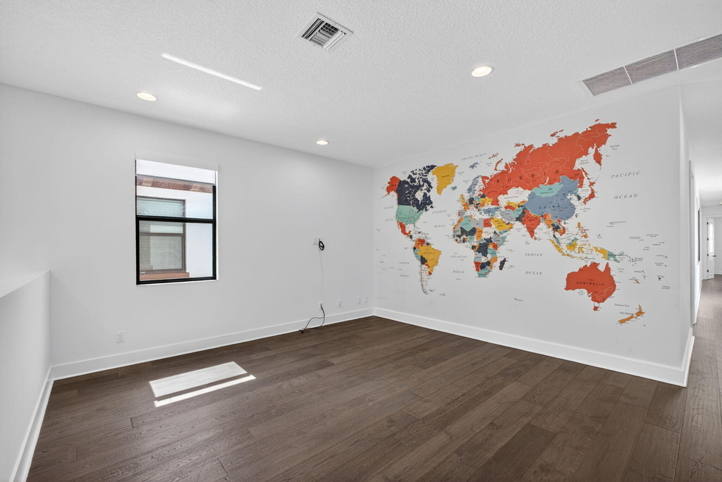 4025 Faraday Way - Photo 22