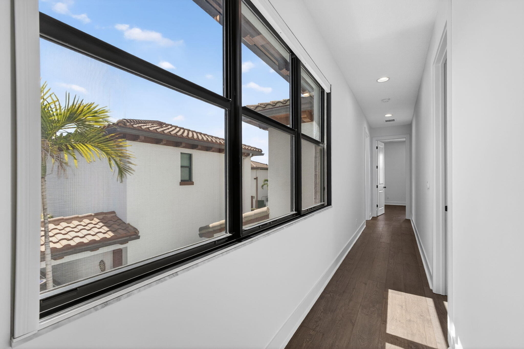 4025 Faraday Way - Photo 39
