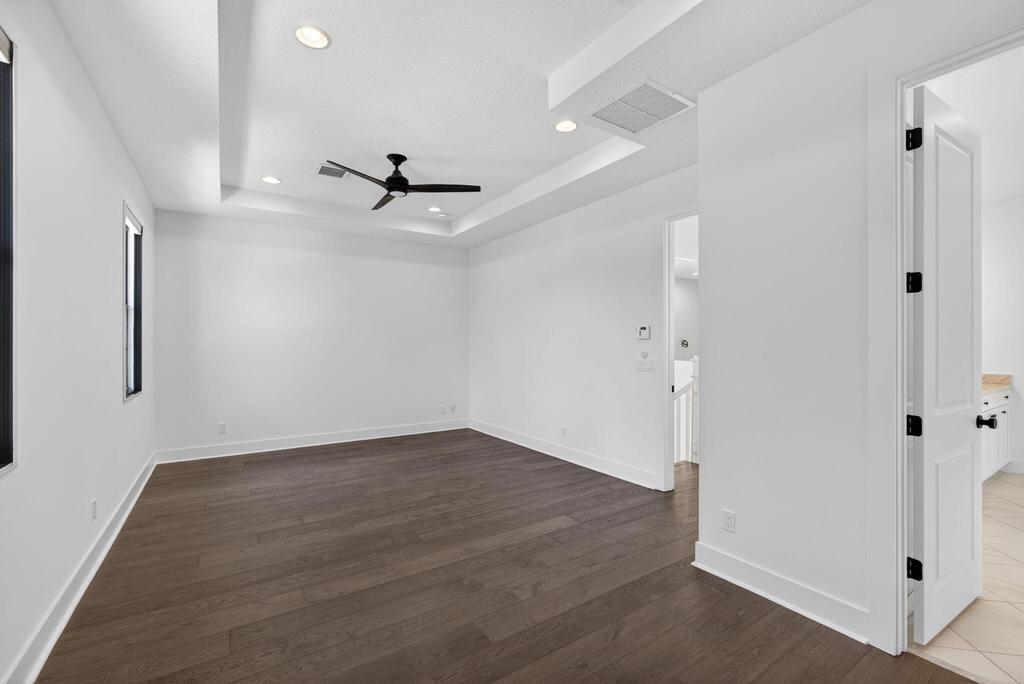 4025 Faraday Way - Photo 25