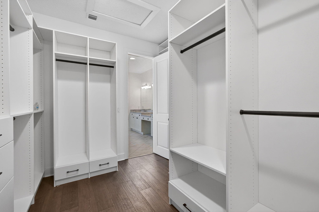 4025 Faraday Way - Photo 31