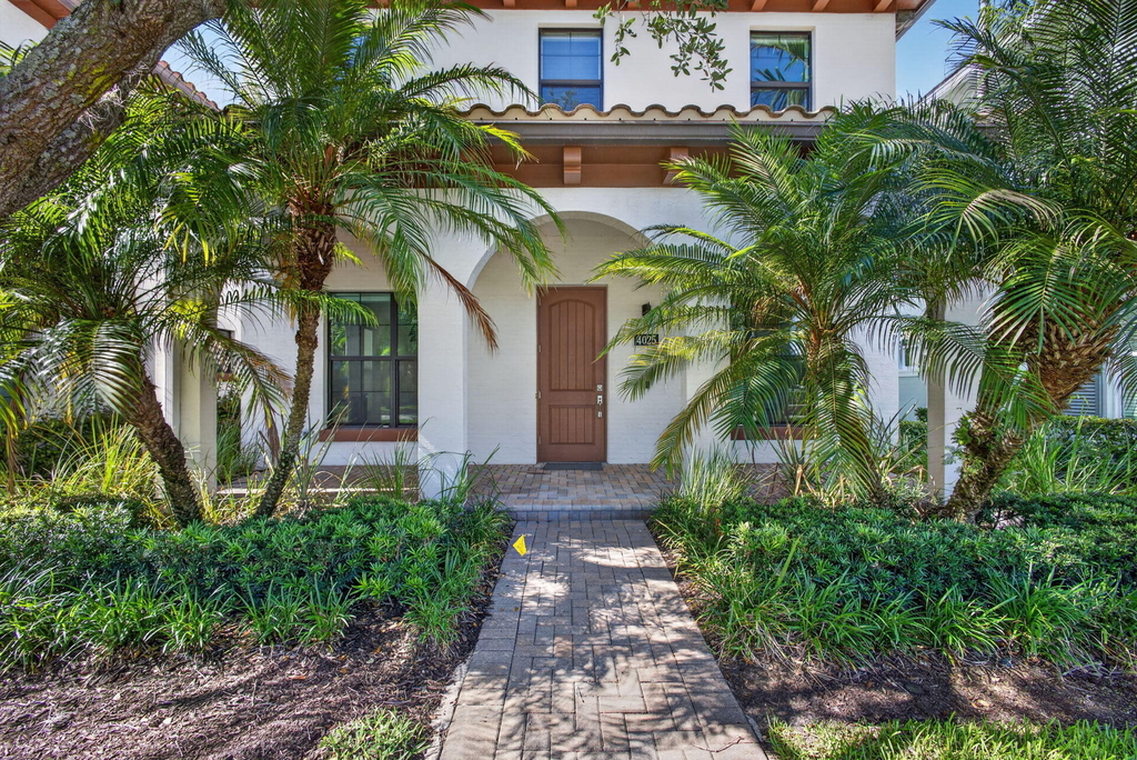 4025 Faraday Way - Photo 1