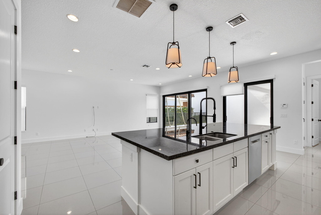 4025 Faraday Way - Photo 19