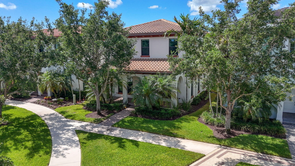 4025 Faraday Way - Photo 57