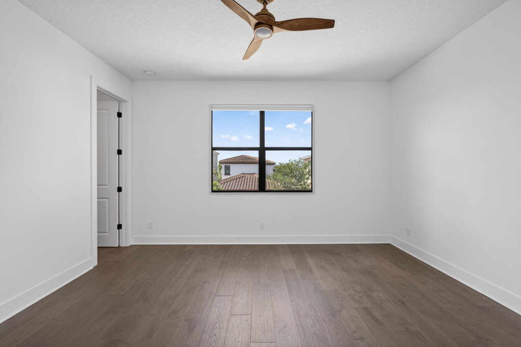 4025 Faraday Way - Photo 45