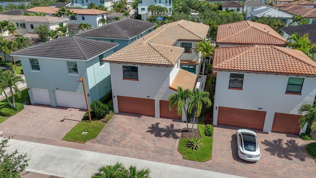 4025 Faraday Way - Photo 66