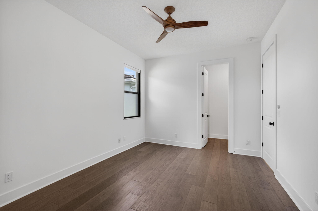 4025 Faraday Way - Photo 41