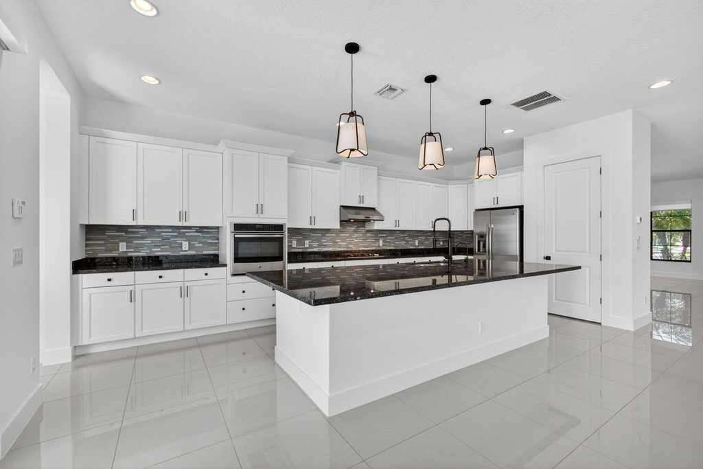 4025 Faraday Way - Photo 12