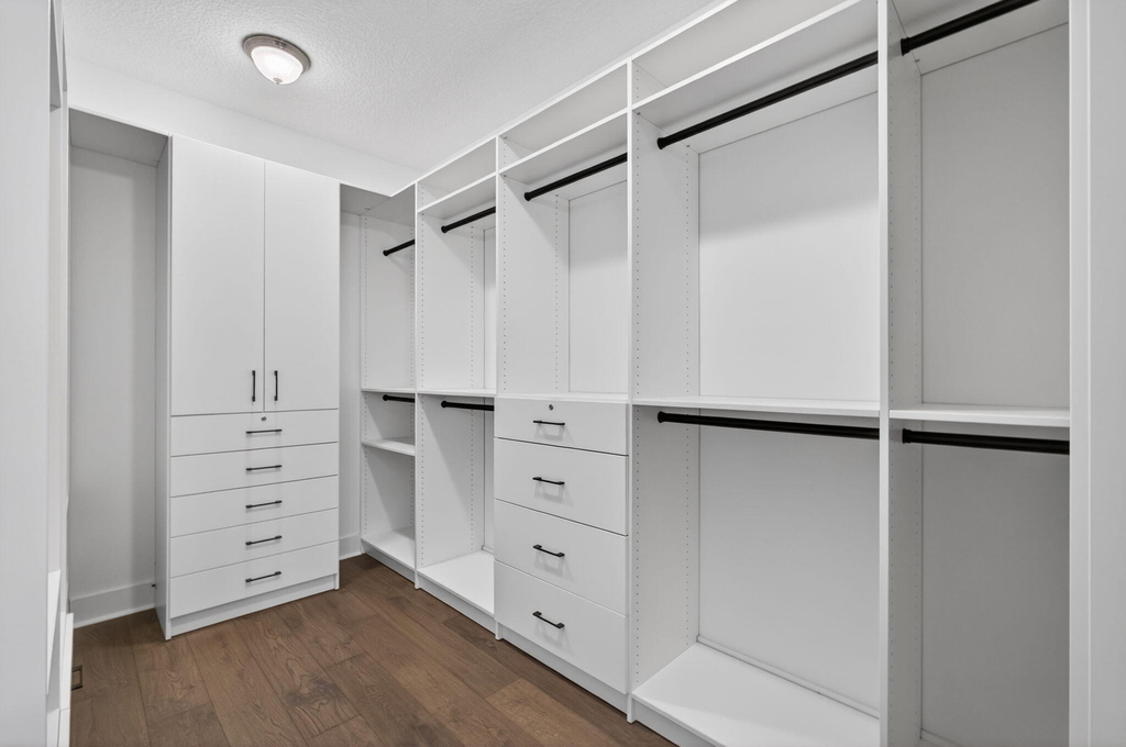 4025 Faraday Way - Photo 30