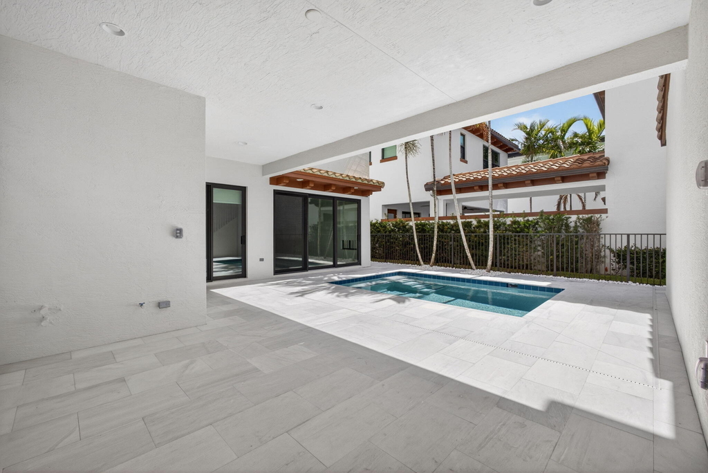 4025 Faraday Way - Photo 55