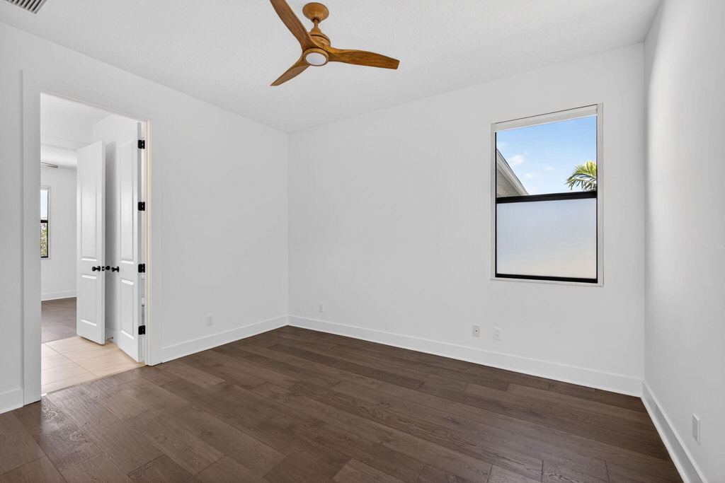 4025 Faraday Way - Photo 40