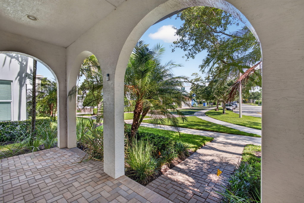 4025 Faraday Way - Photo 3