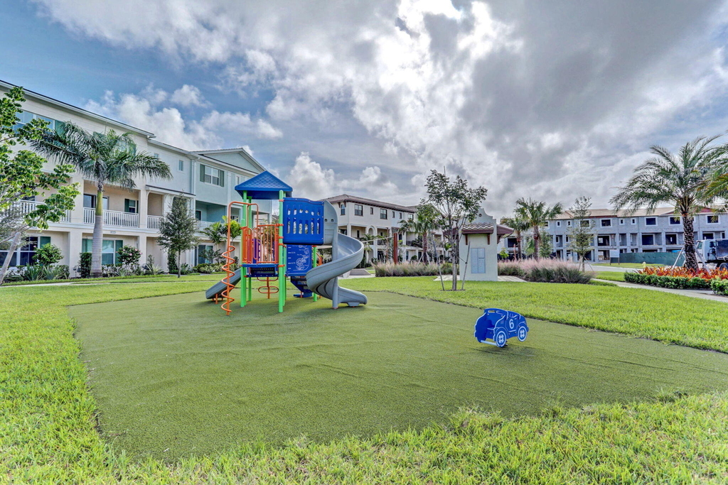 4025 Faraday Way - Photo 69