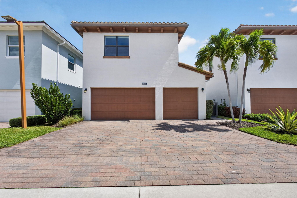 4025 Faraday Way - Photo 56