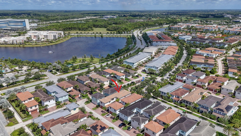 4025 Faraday Way - Photo 63