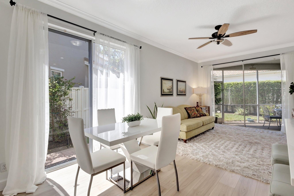 8316 Quail Meadow Way - Photo 10