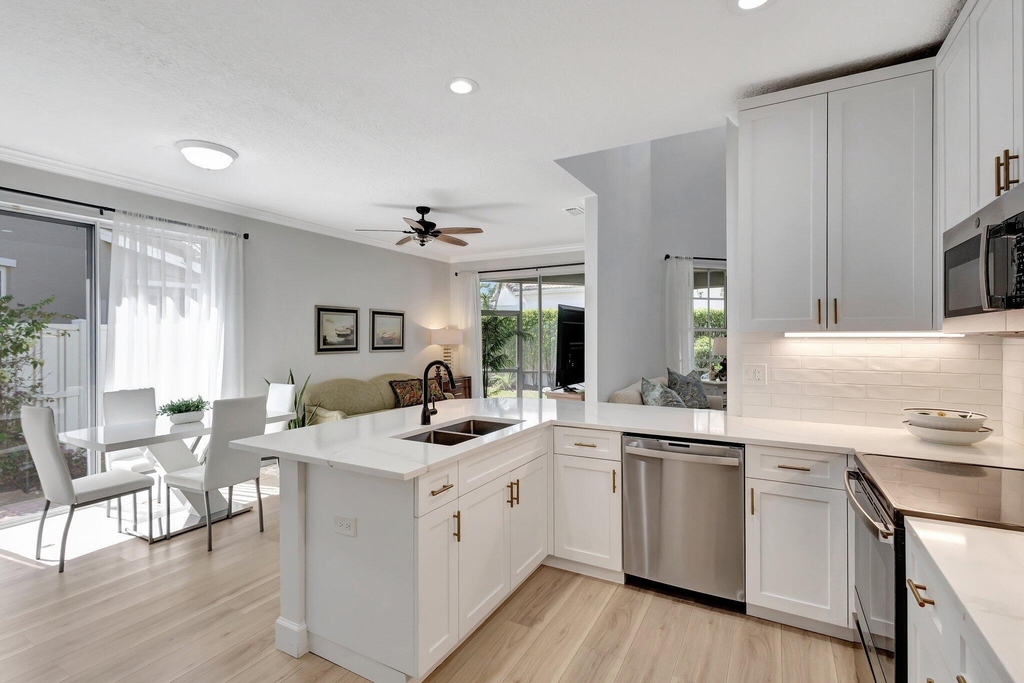 8316 Quail Meadow Way - Photo 7