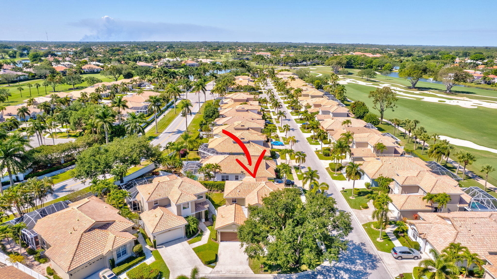 8316 Quail Meadow Way - Photo 22