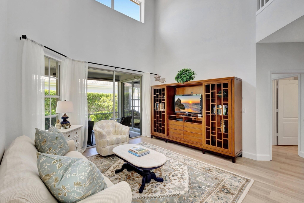 8316 Quail Meadow Way - Photo 5