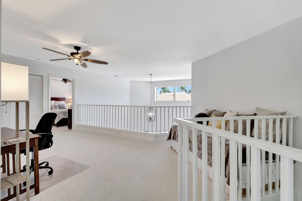 8316 Quail Meadow Way - Photo 17