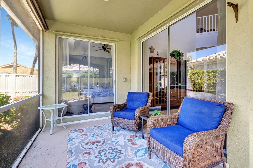 8316 Quail Meadow Way - Photo 18