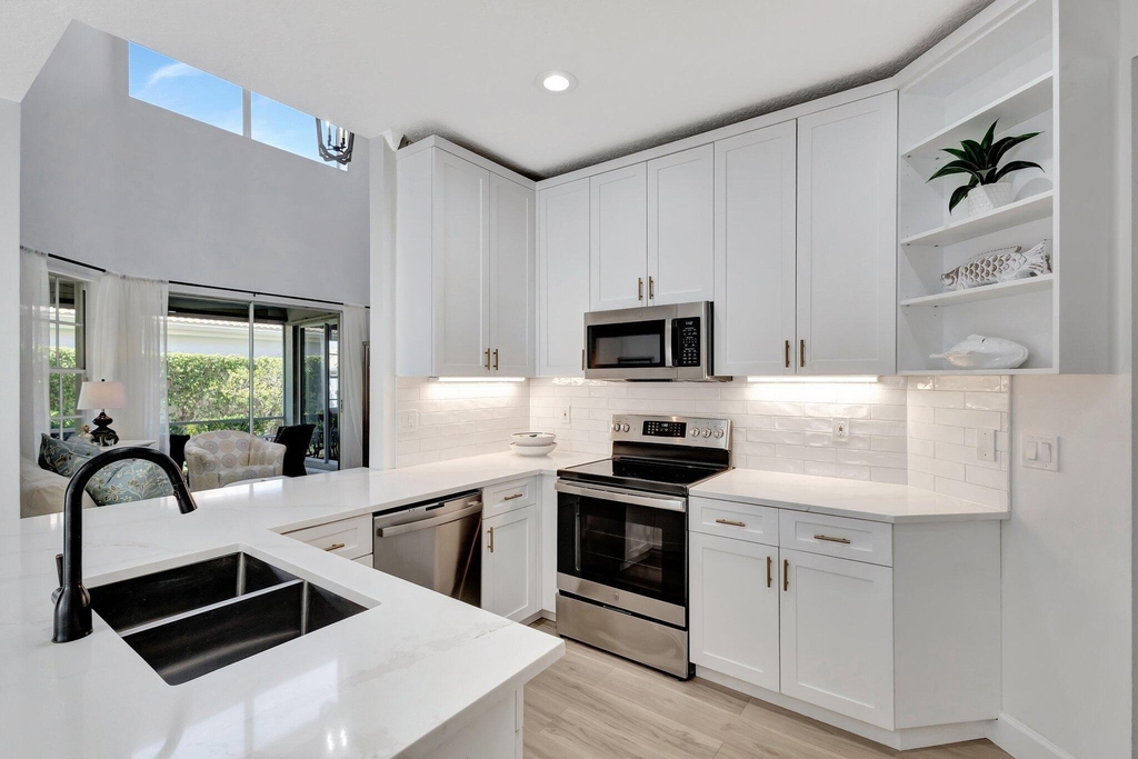 8316 Quail Meadow Way - Photo 6