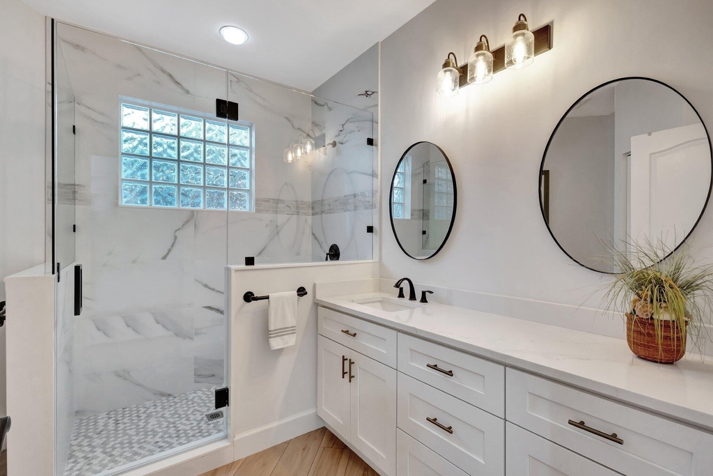 8316 Quail Meadow Way - Photo 12