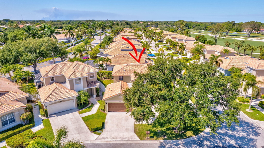 8316 Quail Meadow Way - Photo 21