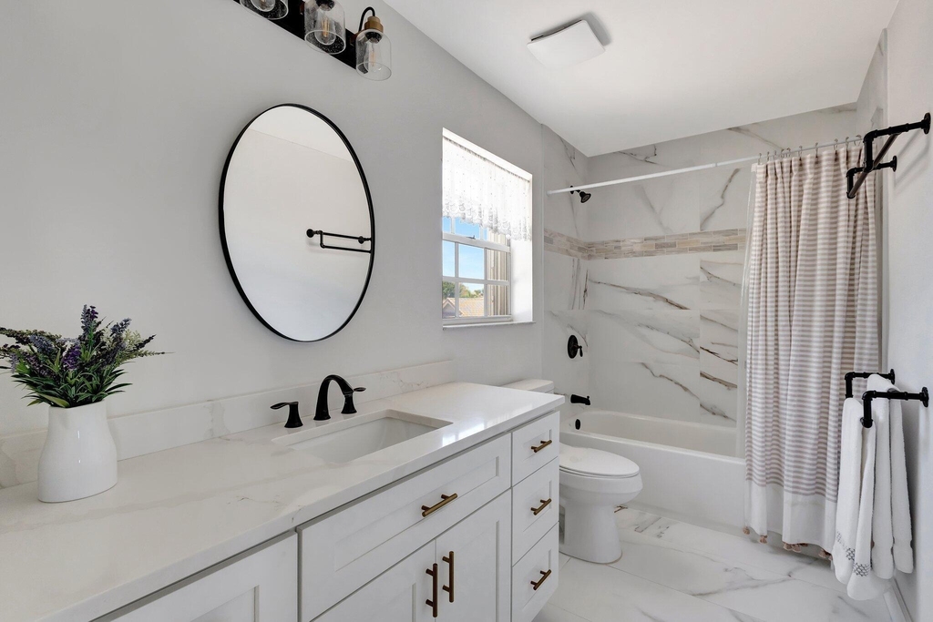 8316 Quail Meadow Way - Photo 15