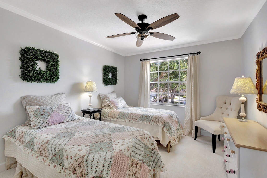 8316 Quail Meadow Way - Photo 16